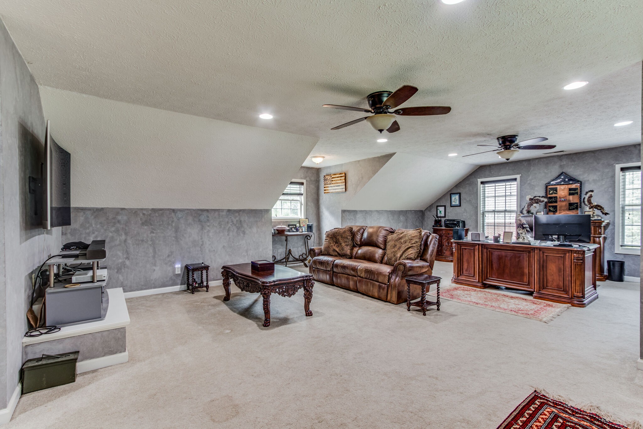 662 Strawberry Ridge Manchester, TN 37355 - Photo 51 of 63