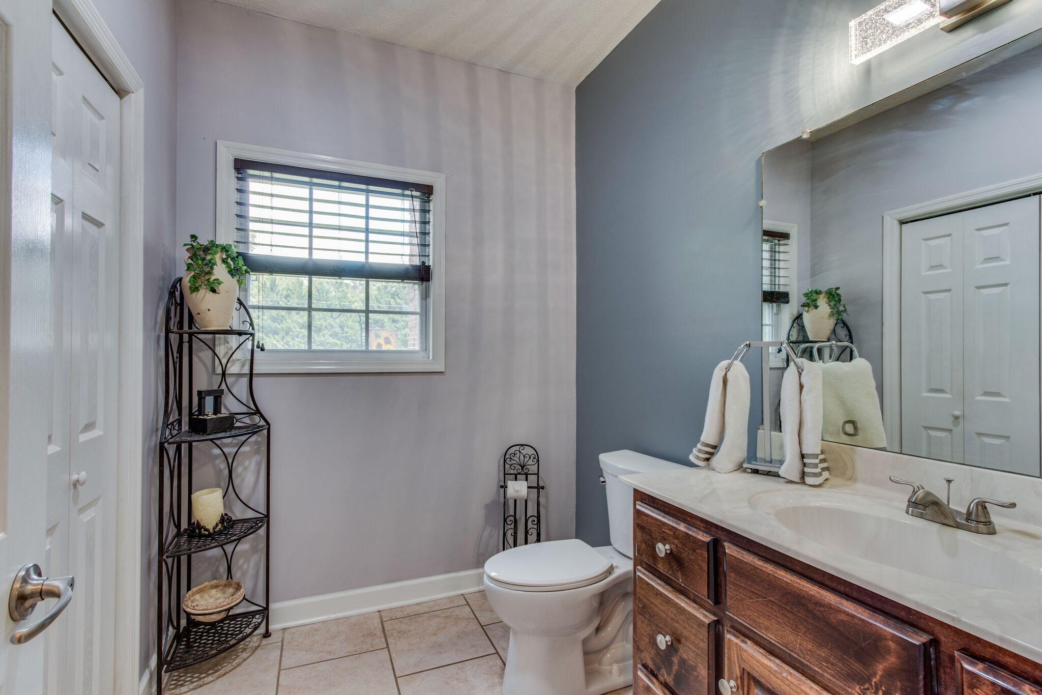 662 Strawberry Ridge Manchester, TN 37355 - Photo 54 of 63