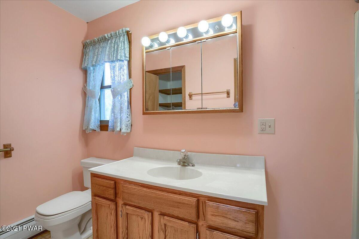 175 Schocopee Road Milford, PA 18337 - Photo 20 of 34 20-HTV1015