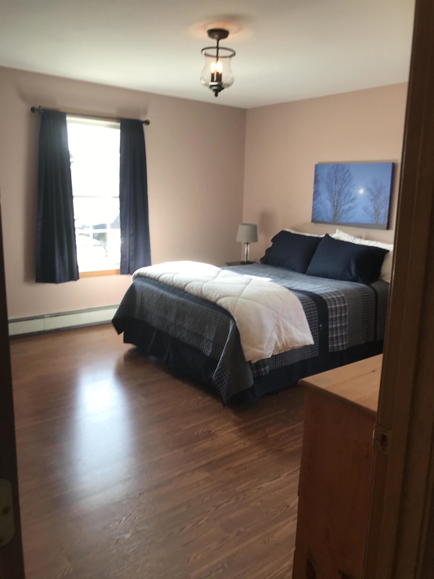 137 Mount Vernon Road Augusta, ME 04330 - Photo 20 of 31 8Y2XrX6JRIKeNTLxzXrEuQ