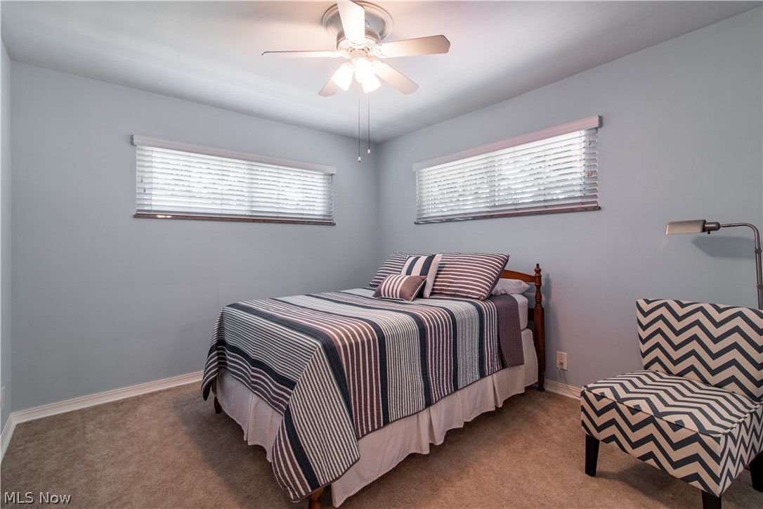 6062 Engle Road Brook Park, OH 44142 - Photo 24 of 34 Gallery Image 24