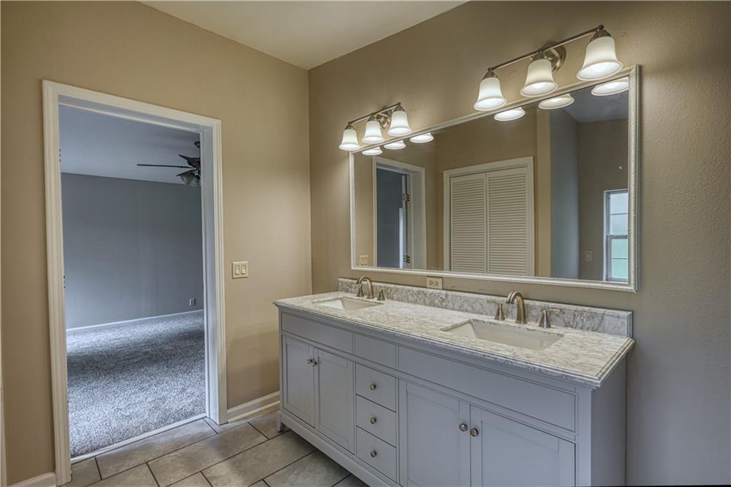 420 Long Piney Road Mansfield, GA 30055 - Photo 64 of 64