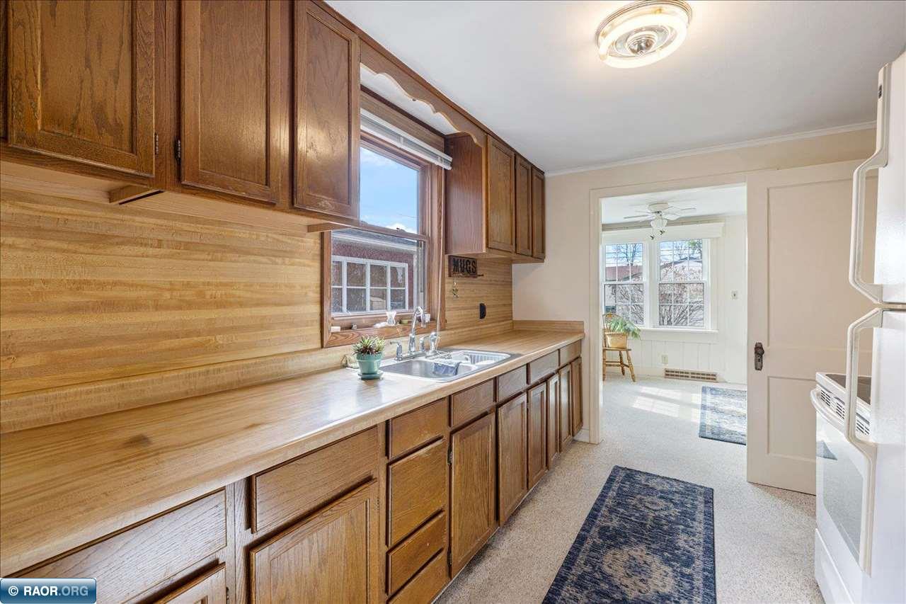 1306 12th Street South Virginia, MN 55792 - Photo 11 of 32
