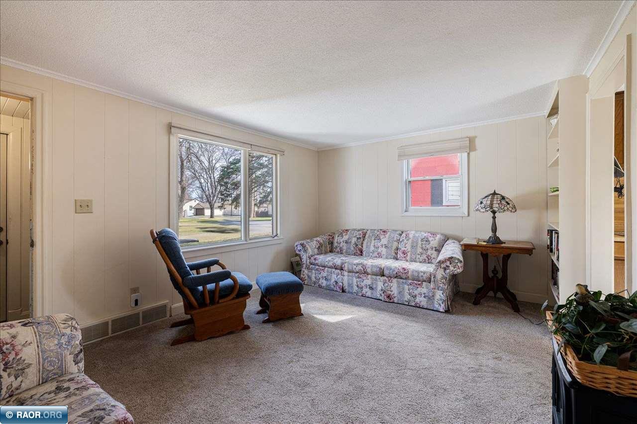 1306 12th Street South Virginia, MN 55792 - Photo 15 of 32