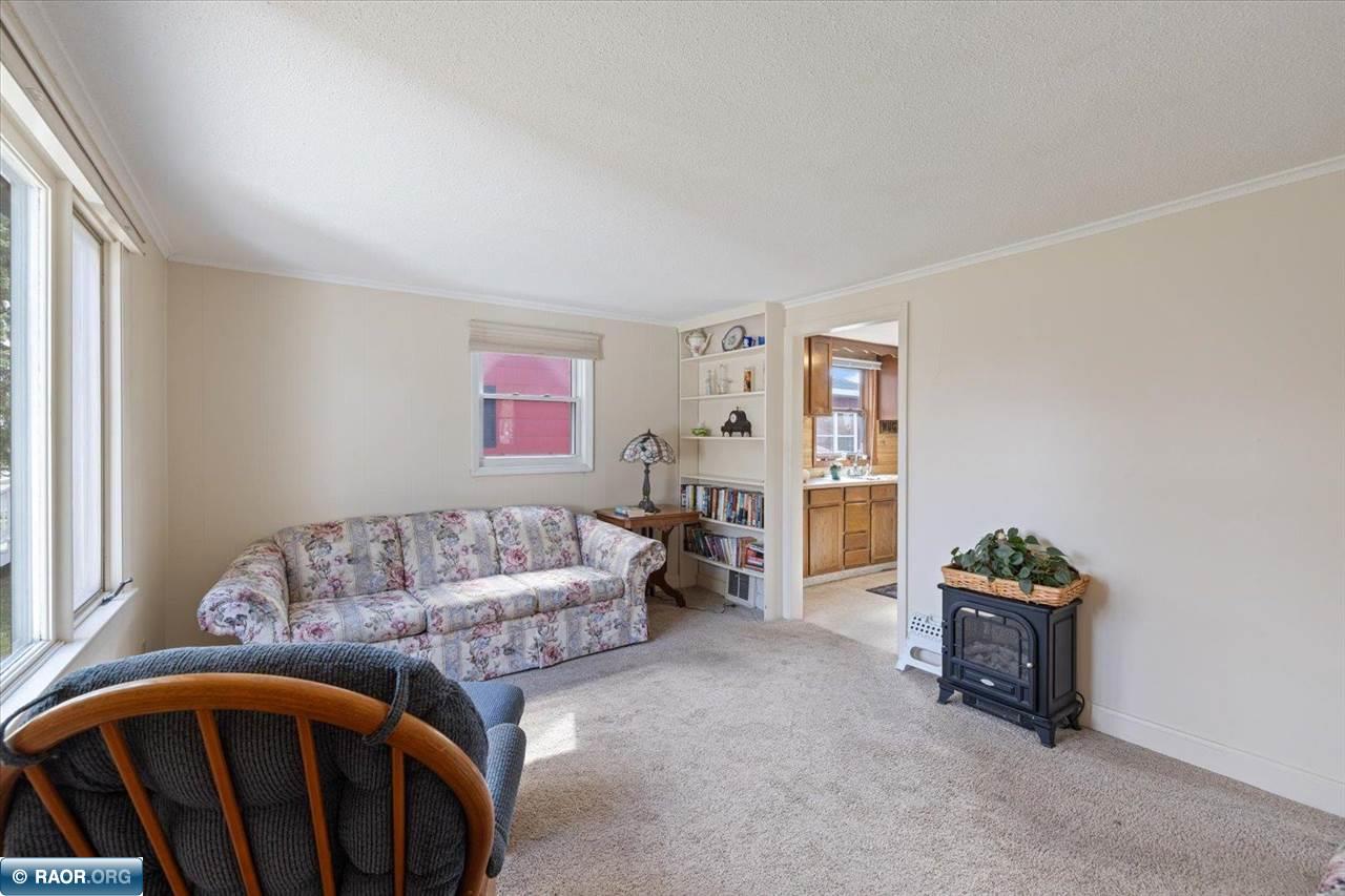1306 12th Street South Virginia, MN 55792 - Photo 16 of 32