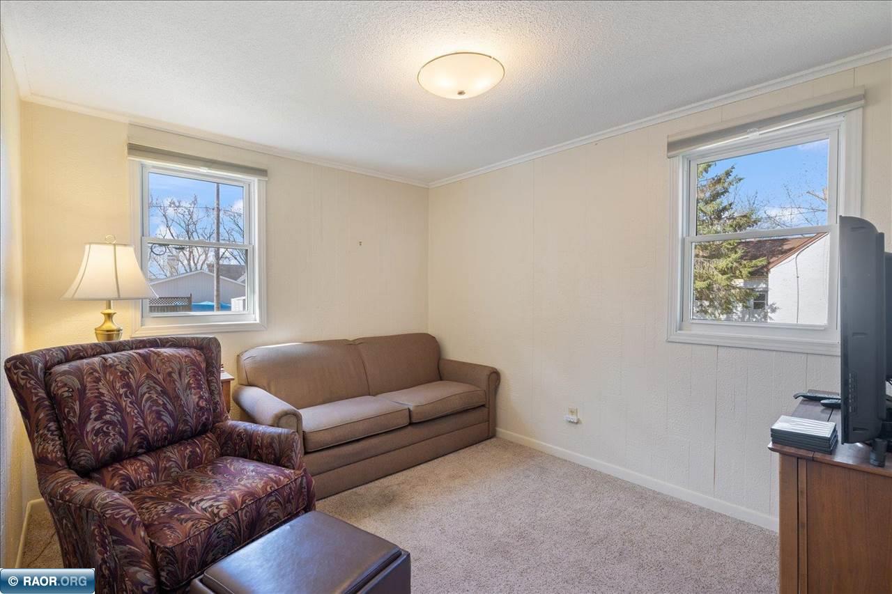 1306 12th Street South Virginia, MN 55792 - Photo 18 of 32