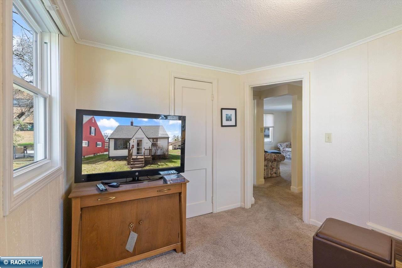 1306 12th Street South Virginia, MN 55792 - Photo 19 of 32