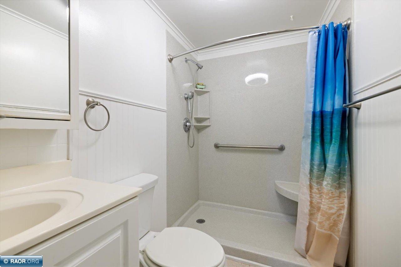 1306 12th Street South Virginia, MN 55792 - Photo 22 of 32