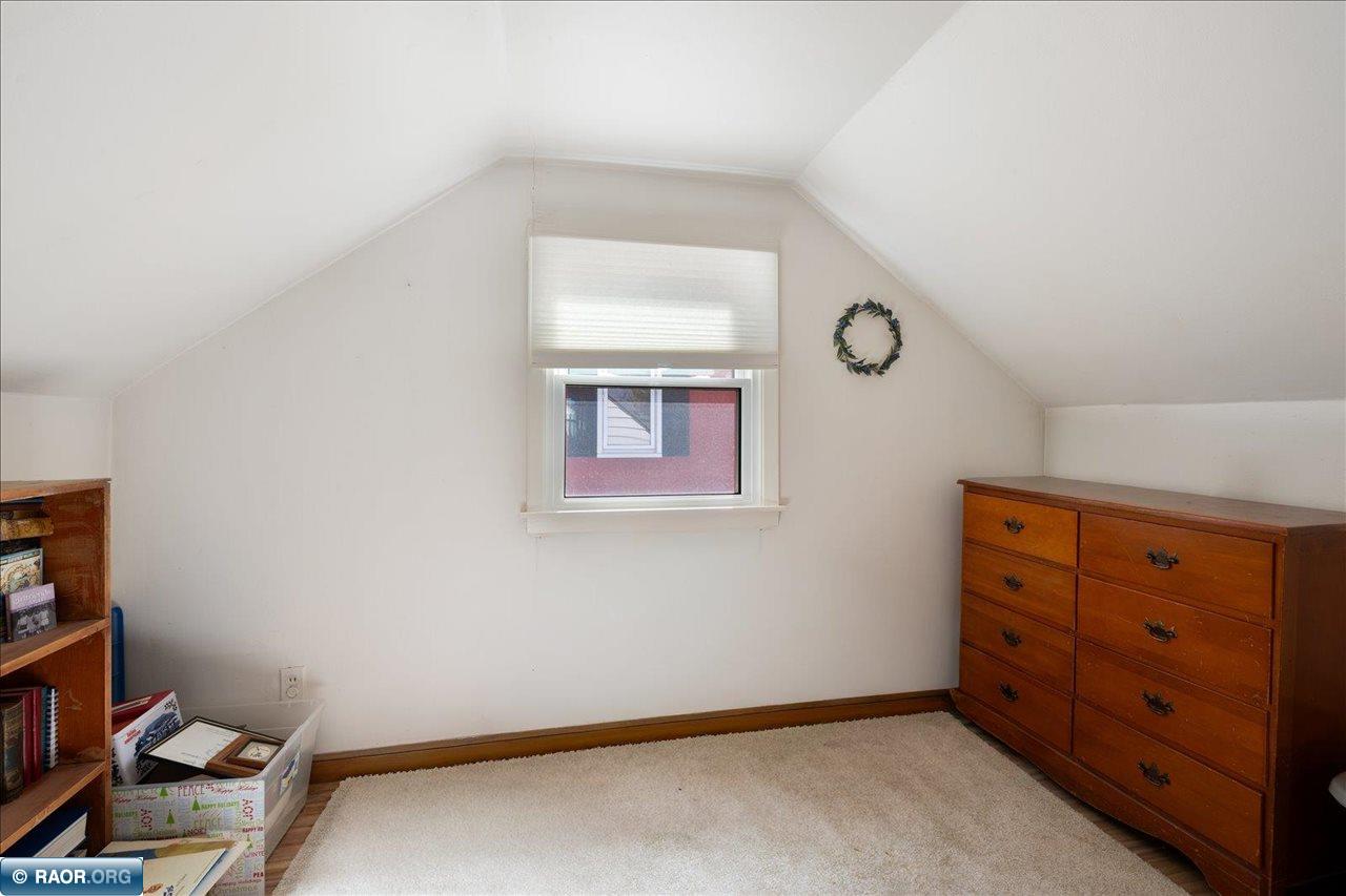 1306 12th Street South Virginia, MN 55792 - Photo 25 of 32
