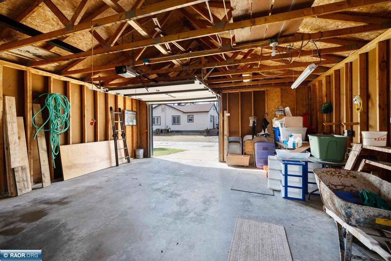 1306 12th Street South Virginia, MN 55792 - Photo 31 of 32