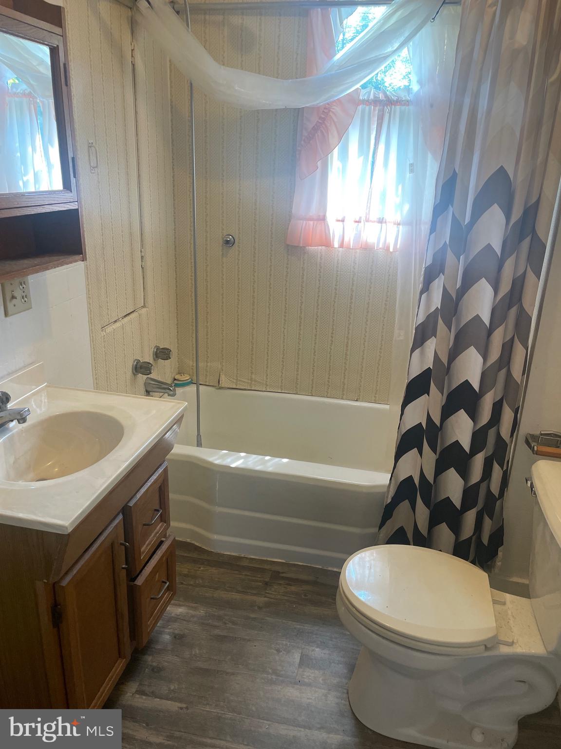 1147 Braddock Road La Vale, MD 21502 - Photo 19 of 24 Gallery Image 19