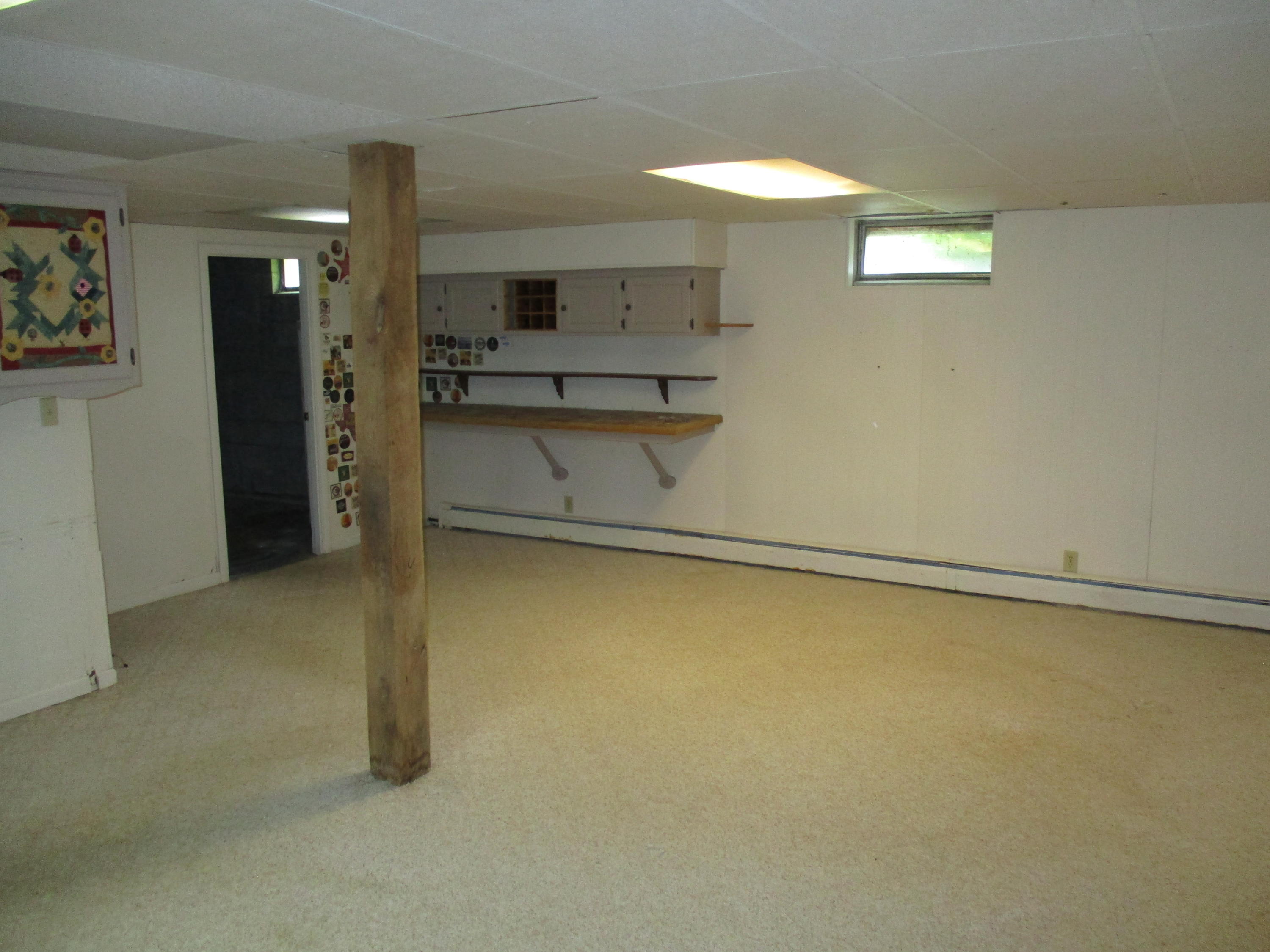 1035 Eagle Point Road Grayling, MI 49738 - Photo 24 of 57 Gallery Image 24