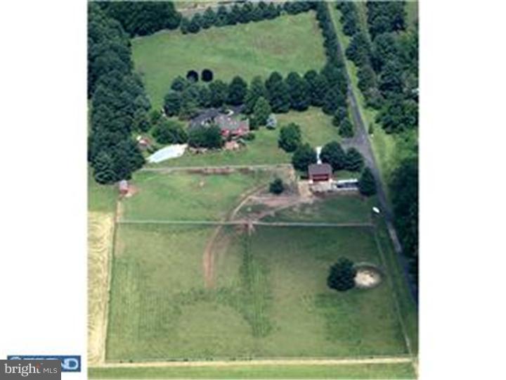2960 Windy Bush Road Newtown, PA 18940 - Photo 1 of 25