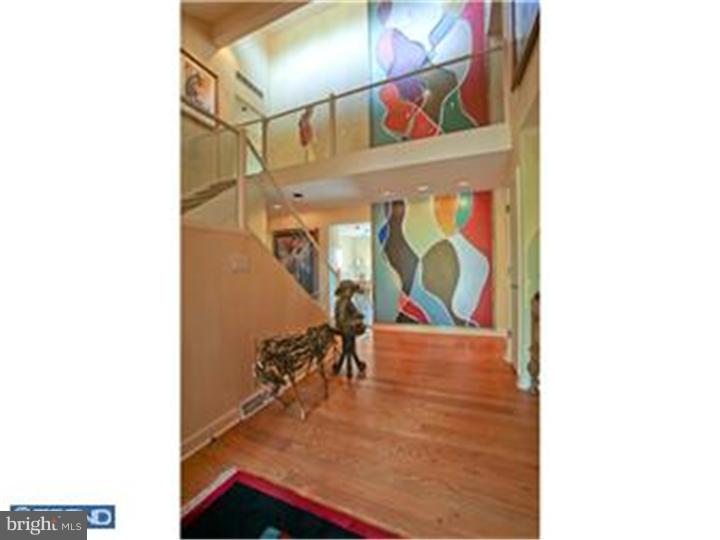 2960 Windy Bush Road Newtown, PA 18940 - Photo 2 of 25