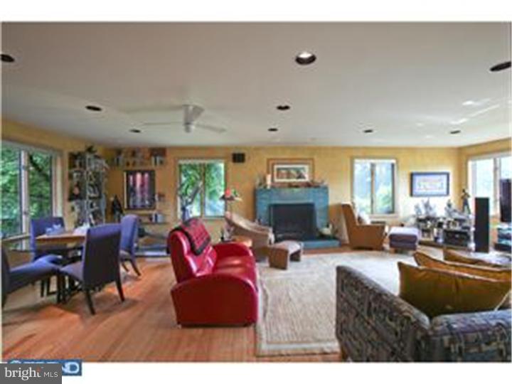 2960 Windy Bush Road Newtown, PA 18940 - Photo 11 of 25