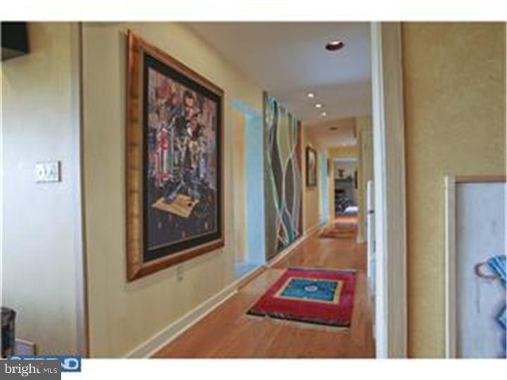 2960 Windy Bush Road Newtown, PA 18940 - Photo 12 of 25