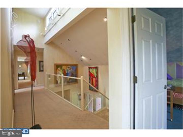 2960 Windy Bush Road Newtown, PA 18940 - Photo 13 of 25