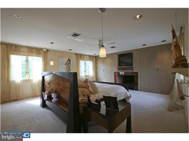 2960 Windy Bush Road Newtown, PA 18940 - Photo 15 of 25