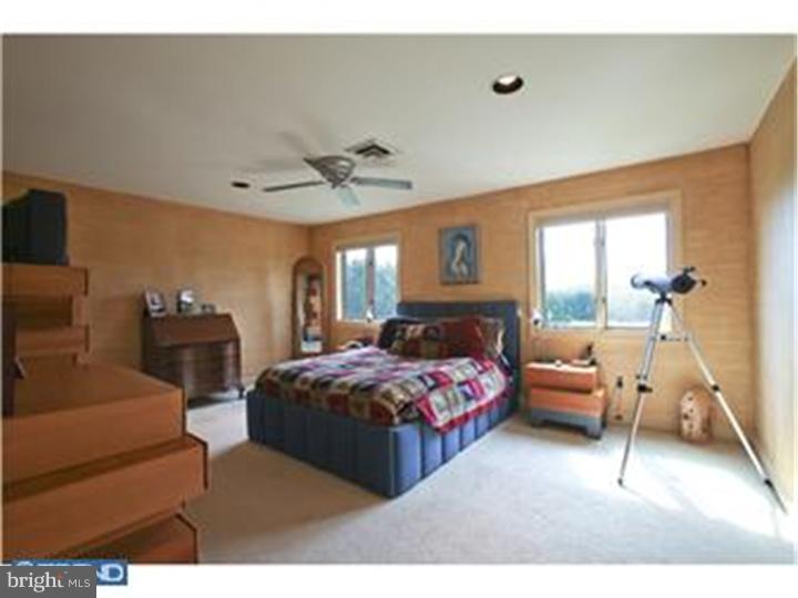 2960 Windy Bush Road Newtown, PA 18940 - Photo 17 of 25