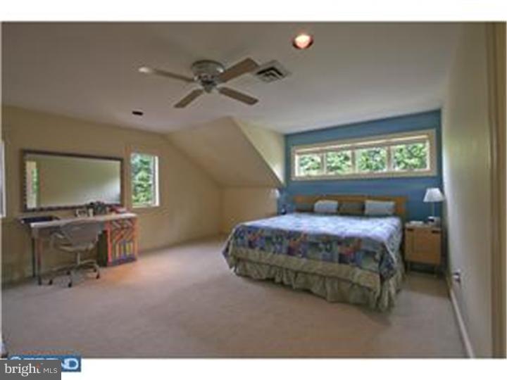 2960 Windy Bush Road Newtown, PA 18940 - Photo 19 of 25