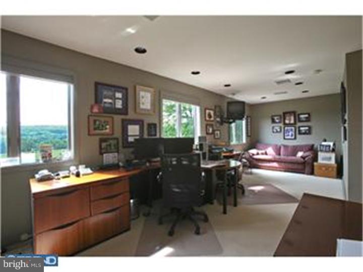 2960 Windy Bush Road Newtown, PA 18940 - Photo 20 of 25