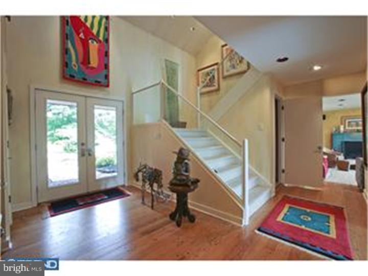 2960 Windy Bush Road Newtown, PA 18940 - Photo 3 of 25