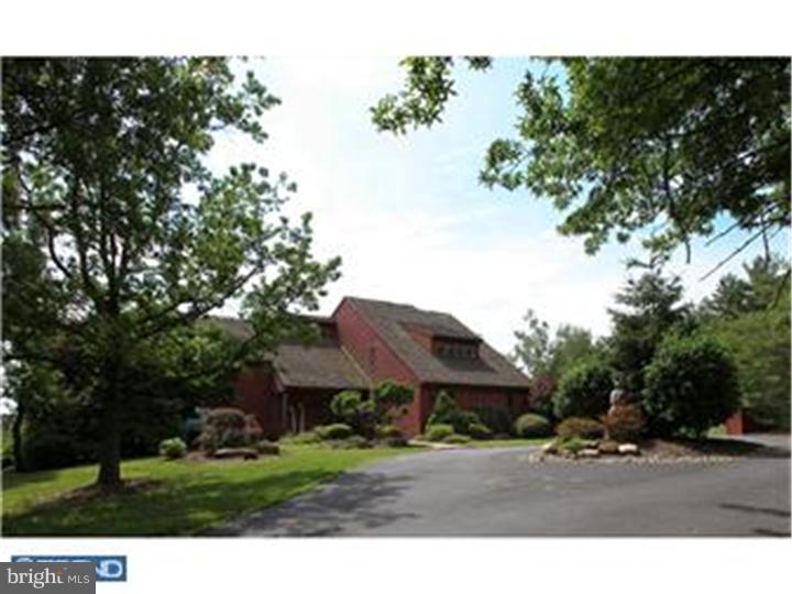 2960 Windy Bush Road Newtown, PA 18940 - Photo 21 of 25