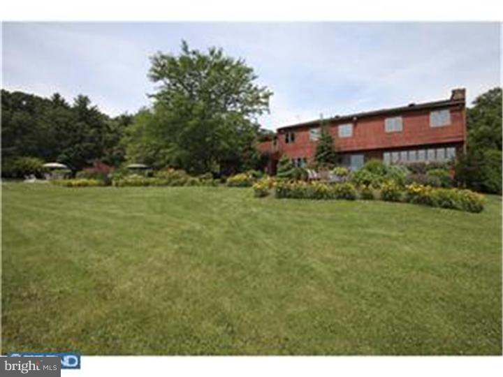 2960 Windy Bush Road Newtown, PA 18940 - Photo 22 of 25