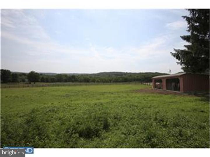 2960 Windy Bush Road Newtown, PA 18940 - Photo 23 of 25
