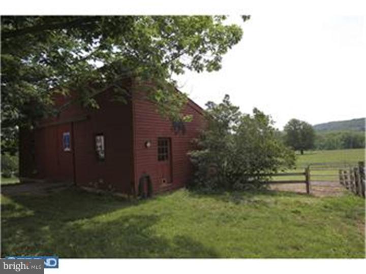2960 Windy Bush Road Newtown, PA 18940 - Photo 24 of 25