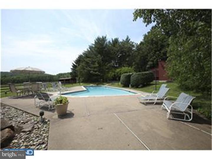 2960 Windy Bush Road Newtown, PA 18940 - Photo 25 of 25