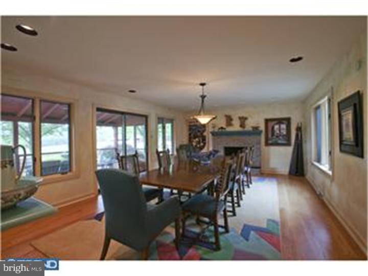 2960 Windy Bush Road Newtown, PA 18940 - Photo 4 of 25