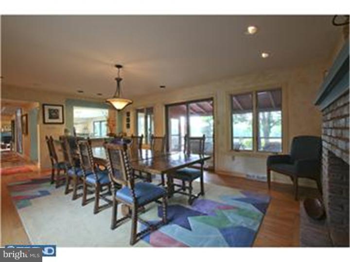 2960 Windy Bush Road Newtown, PA 18940 - Photo 5 of 25