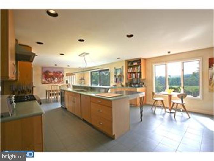 2960 Windy Bush Road Newtown, PA 18940 - Photo 6 of 25