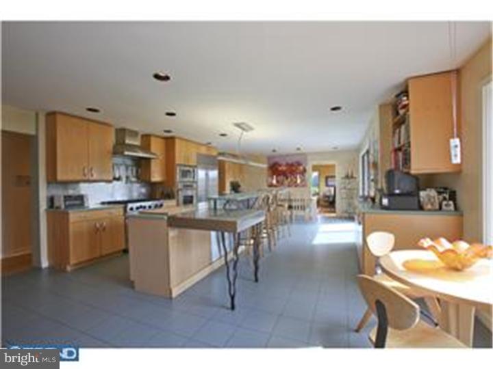 2960 Windy Bush Road Newtown, PA 18940 - Photo 7 of 25