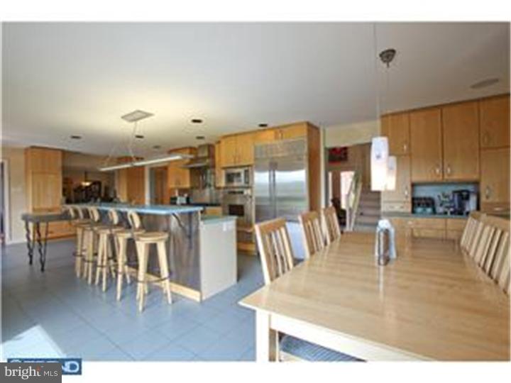 2960 Windy Bush Road Newtown, PA 18940 - Photo 8 of 25