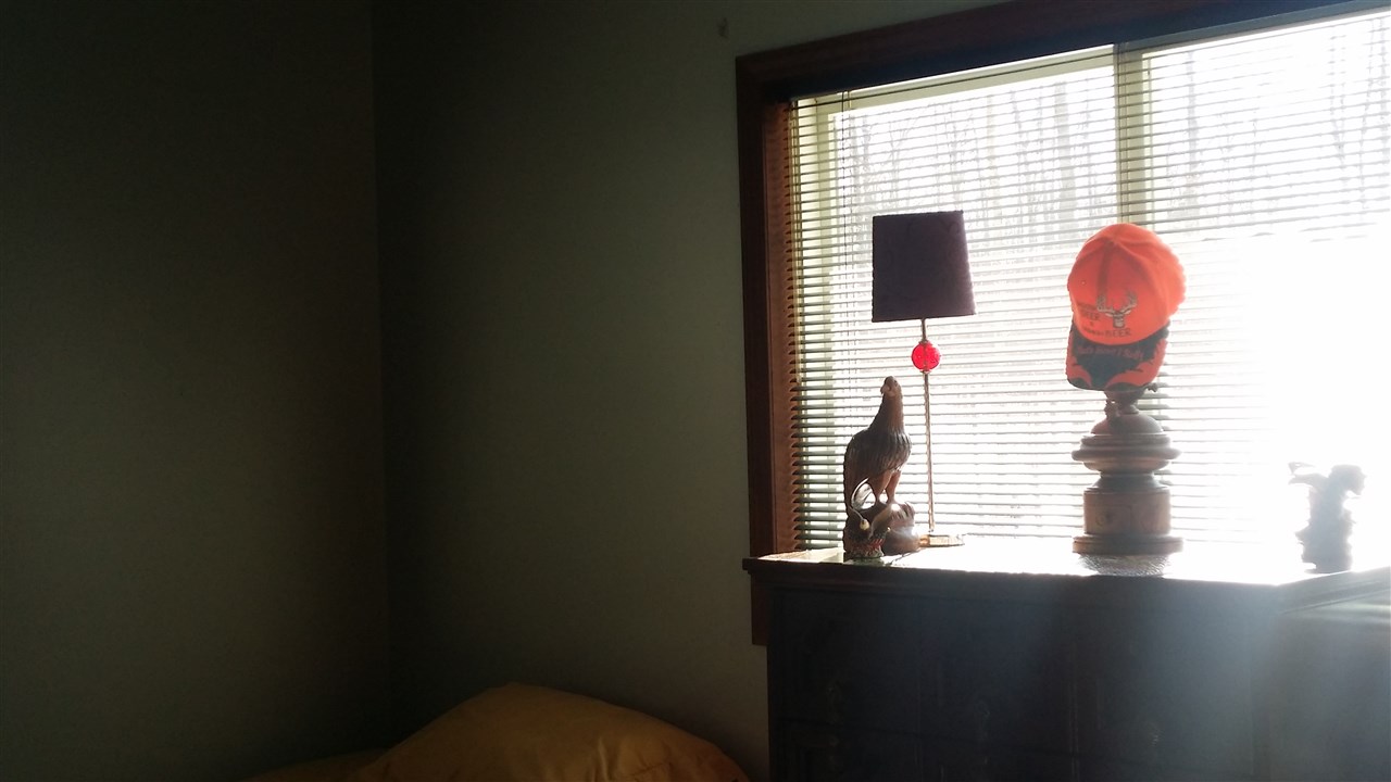 5969 Knoll Road Hale, MI 48739 - Photo 5 of 30 1844361-4.JPG