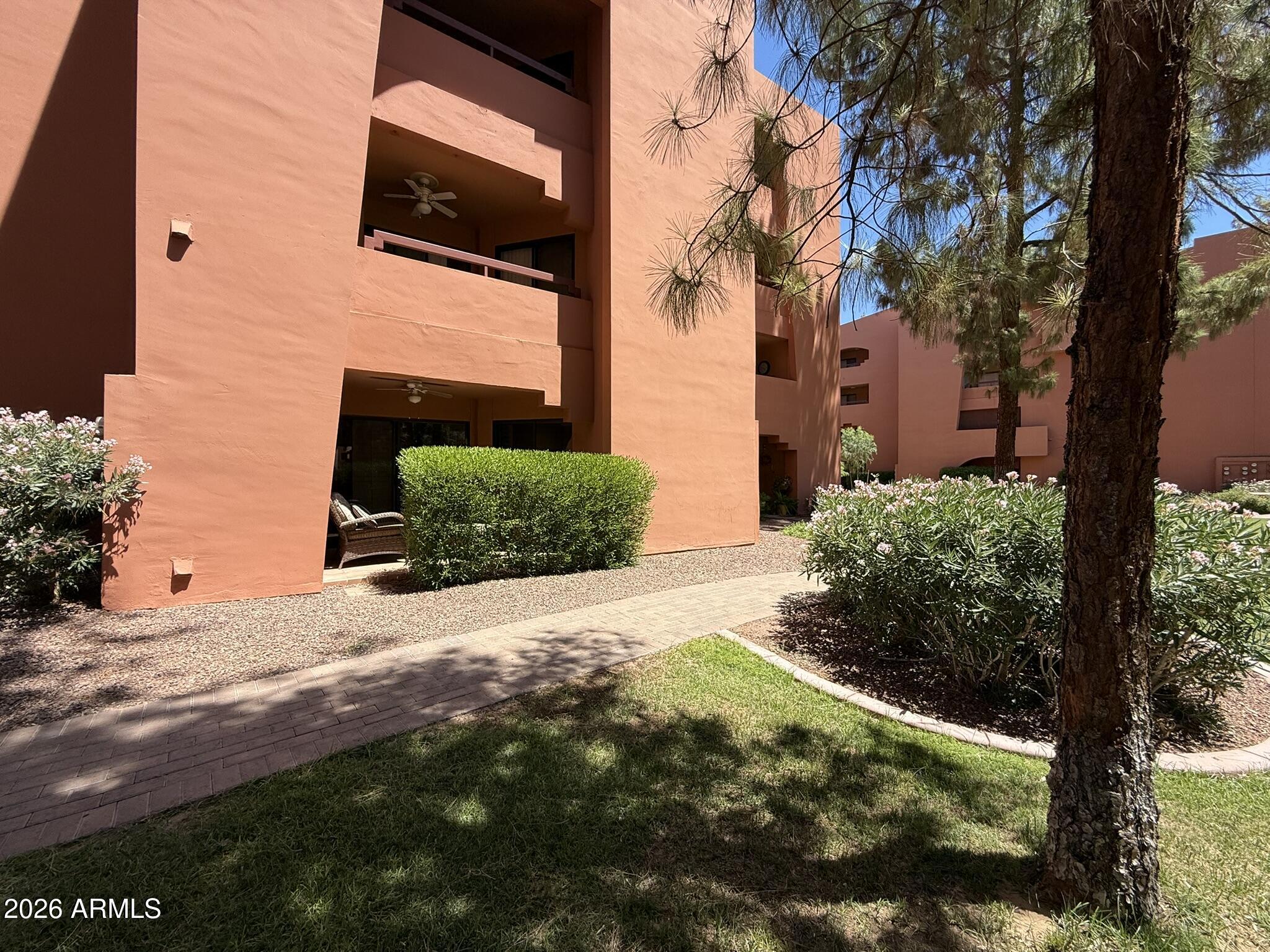 4303 East Cactus Road, Unit 110 Phoenix, AZ 85032 - Photo 31 of 49