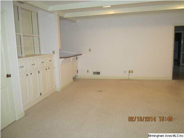 3628 Brookwood Road Birmingham, AL 35223 - Photo 12 of 29