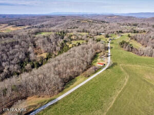 0 Wilson Road Speedwell, TN 37870 - Photo 18 of 27 606255_18