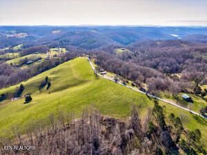 0 Wilson Road Speedwell, TN 37870 - Photo 23 of 27 606255_23