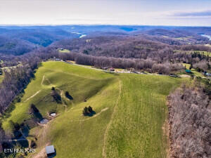 0 Wilson Road Speedwell, TN 37870 - Photo 24 of 27 606255_24