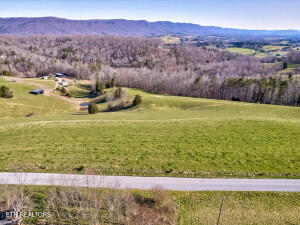 0 Wilson Road Speedwell, TN 37870 - Photo 25 of 27 606255_25