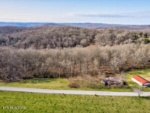 0 Wilson Road Speedwell, TN 37870 - Photo 4 of 27 606255_4
