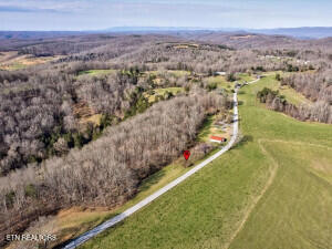 0 Wilson Road Speedwell, TN 37870 - Photo 5 of 27 606255_5