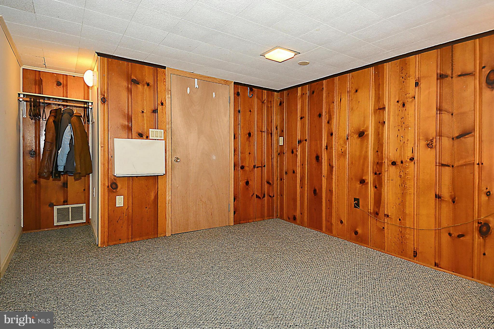 4516 Saul Road Bethesda, MD 20814 - Photo 25 of 30 Bedroom - Lower Level