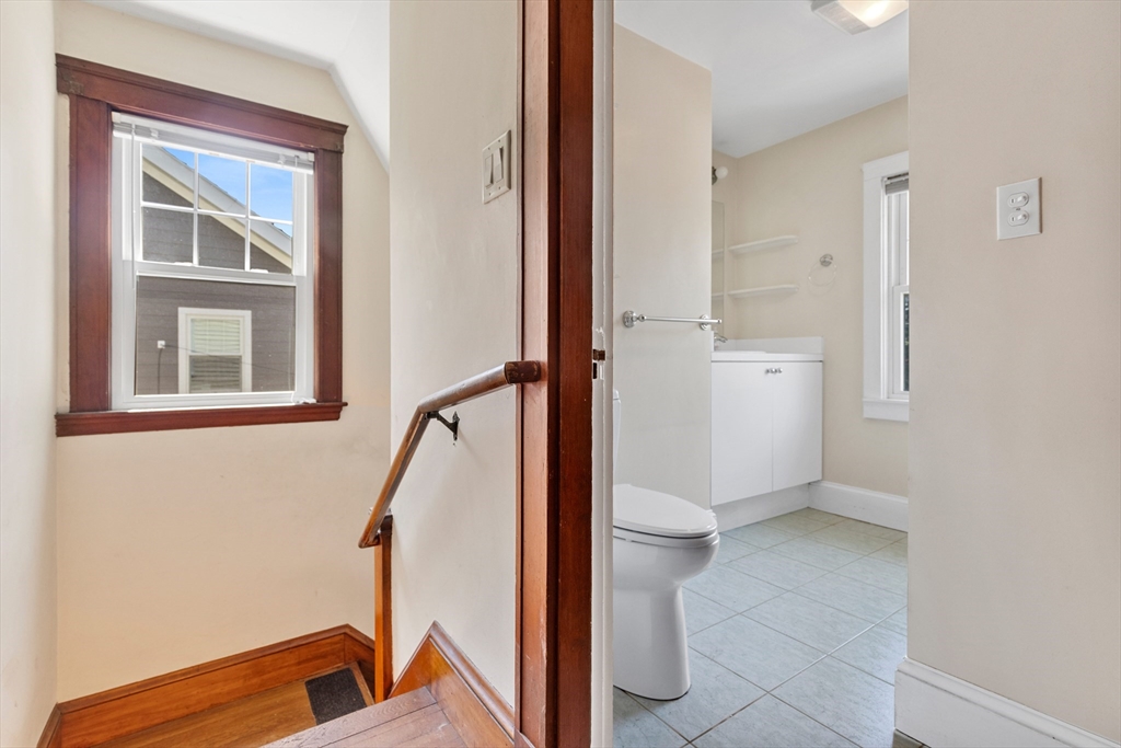 6 Peter Tufts Road Arlington, MA 02474 - Photo 17 of 35