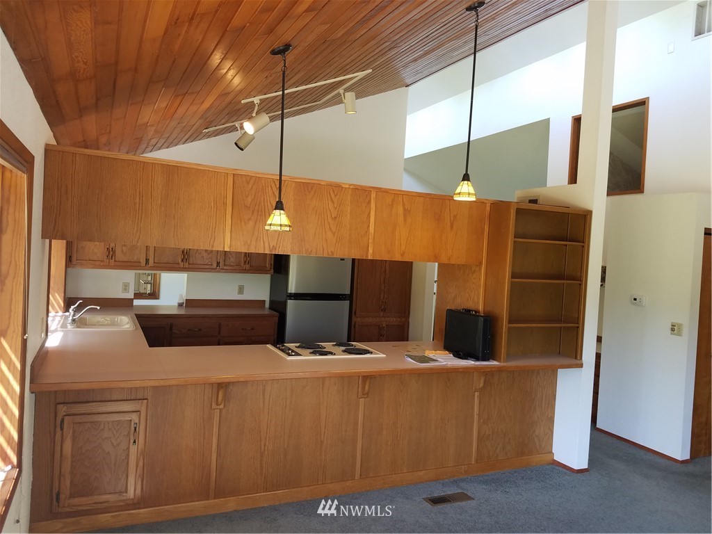 305 East Laurel Road Bellingham, WA 98226 - Photo 20 of 22