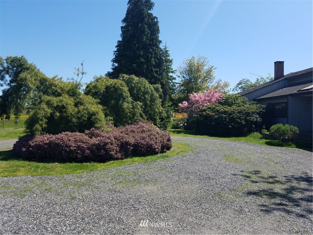 305 East Laurel Road Bellingham, WA 98226 - Photo 21 of 22