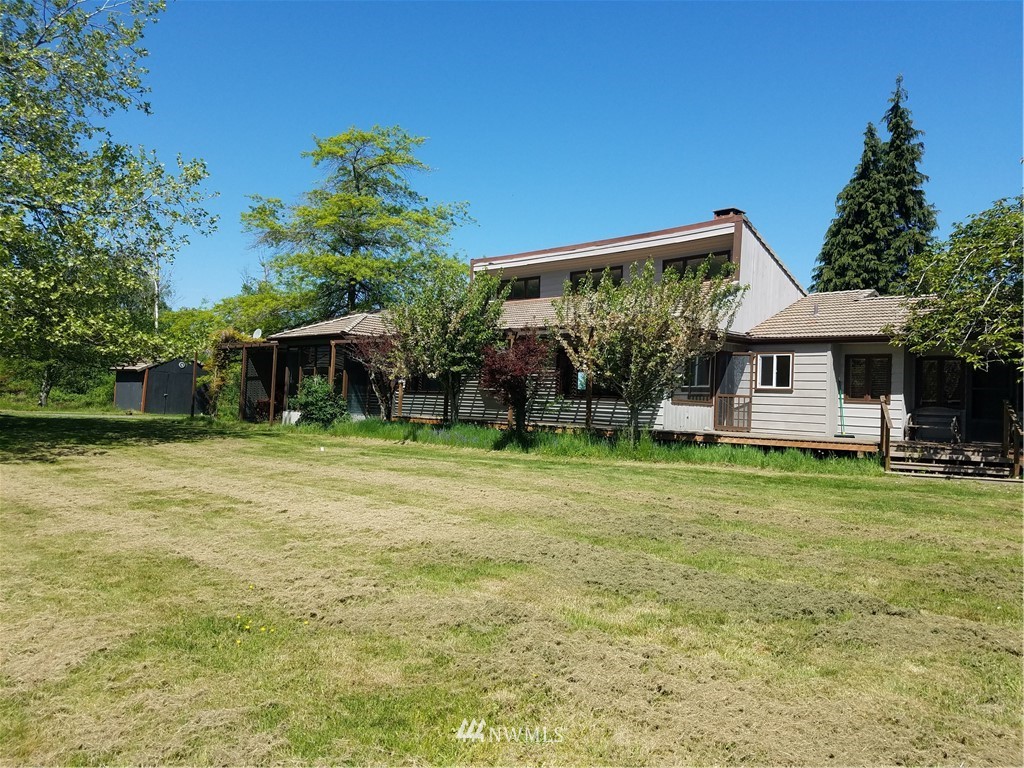 305 East Laurel Road Bellingham, WA 98226 - Photo 22 of 22